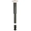Image de Amortisseur BILSTEIN 19-263038