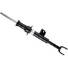 Image de Amortisseur BILSTEIN - B4 OE Replacement BILSTEIN 19-274362