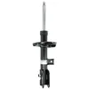 Image de Amortisseur BILSTEIN - B4 OE Replacement BILSTEIN 22-266187