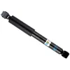 Image de Amortisseur BILSTEIN - B4 OE Replacement BILSTEIN 24-277211