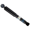 Image de Amortisseur BILSTEIN 24-277310