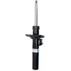 Image de Amortisseur BILSTEIN - B4 OE Replacement BILSTEIN 22-279934