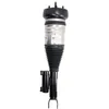 Image de Amortisseur pneumatique BILSTEIN - B4 OE Replacement (Air) BILSTEIN 44-251673 gauche