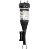 Image de Amortisseur pneumatique BILSTEIN - B4 OE Replacement (Air) BILSTEIN 44-251680