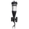 Image de Amortisseur pneumatique BILSTEIN - B4 OE Replacement (Air) BILSTEIN 44-251598 gauche