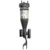 Image de Amortisseur pneumatique BILSTEIN - B4 OE Replacement (Air) BILSTEIN 44-251604