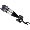 Image de Amortisseur pneumatique BILSTEIN - B4 OE Replacement (Air) BILSTEIN 44-262884 gauche