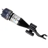 Image de Amortisseur pneumatique BILSTEIN - B4 OE Replacement (Air) BILSTEIN 44-262891
