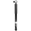 Image de Amortisseur BILSTEIN 24-276092
