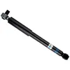 Image de Amortisseur BILSTEIN - B4 OE Replacement BILSTEIN 24-276108