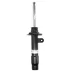Image de Amortisseur BILSTEIN - B4 OE Replacement BILSTEIN 22-265784 gauche