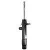 Image de Amortisseur BILSTEIN - B4 OE Replacement BILSTEIN 22-265791