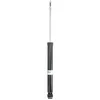 Image de Amortisseur BILSTEIN 19-251851