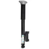 Image de Amortisseur BILSTEIN 26-281285