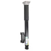 Image de Amortisseur BILSTEIN 26-281292 gauche