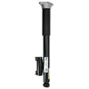 Image de Amortisseur BILSTEIN - B4 OE Replacement (Air) BILSTEIN 26-251691 gauche
