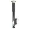 Image de Amortisseur BILSTEIN - B4 OE Replacement (Air) BILSTEIN 26-251707