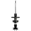 Image de Amortisseur BILSTEIN - B4 OE Replacement BILSTEIN 22-259622