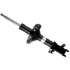 Image de Amortisseur BILSTEIN - B4 OE Replacement BILSTEIN 22-278593 gauche