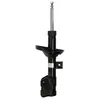 Image de Amortisseur BILSTEIN - B4 OE Replacement BILSTEIN 22-278586 gauche
