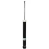 Image de Amortisseur BILSTEIN - B4 OE Replacement BILSTEIN 19-263137