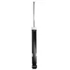 Image de Amortisseur BILSTEIN - B4 OE Replacement BILSTEIN 19-263144