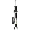 Image de Amortisseur BILSTEIN 24-277945 gauche