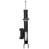 Image de Amortisseur BILSTEIN 24-277952