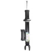 Image de Amortisseur BILSTEIN 24-278171 gauche