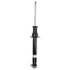 Image de Amortisseur BILSTEIN 19-280981