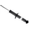 Image de Amortisseur BILSTEIN - B4 OE Replacement BILSTEIN 19-278605