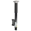 Image de Amortisseur BILSTEIN 24-277969 gauche