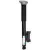 Image de Amortisseur BILSTEIN 24-277976