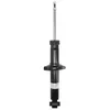 Image de Amortisseur BILSTEIN 19-278544