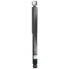 Image de Amortisseur BILSTEIN - B4 OE Replacement BILSTEIN 19-280547