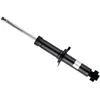 Image de Amortisseur BILSTEIN - B4 OE Replacement BILSTEIN 19-278483