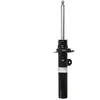 Image de Amortisseur BILSTEIN - B4 OE Replacement BILSTEIN 22-263124 gauche