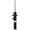 Image de Amortisseur BILSTEIN - B4 OE Replacement BILSTEIN 22-277121