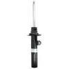 Image de Amortisseur BILSTEIN - B4 OE Replacement BILSTEIN 22-263117 gauche