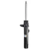 Image de Amortisseur BILSTEIN - B4 OE Replacement BILSTEIN 22-277114