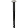 Image de Amortisseur BILSTEIN 24-251327