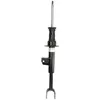 Image de Amortisseur BILSTEIN 19-276885