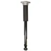 Image de Amortisseur BILSTEIN 24-278027