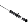 Image de Amortisseur BILSTEIN - B4 OE Replacement BILSTEIN 19-278421