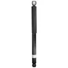 Image de Amortisseur BILSTEIN - B4 OE Replacement BILSTEIN 19-281797