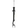 Image de Amortisseur BILSTEIN 24-251556 gauche