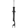 Image de Amortisseur BILSTEIN 24-251563