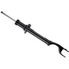 Image de Amortisseur BILSTEIN - B4 OE Replacement (DampMatic®) BILSTEIN 24-251648