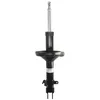 Image de Amortisseur BILSTEIN - B4 OE Replacement BILSTEIN 22-278531