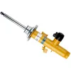 Image de Amortisseur BILSTEIN 23-266483 gauche
